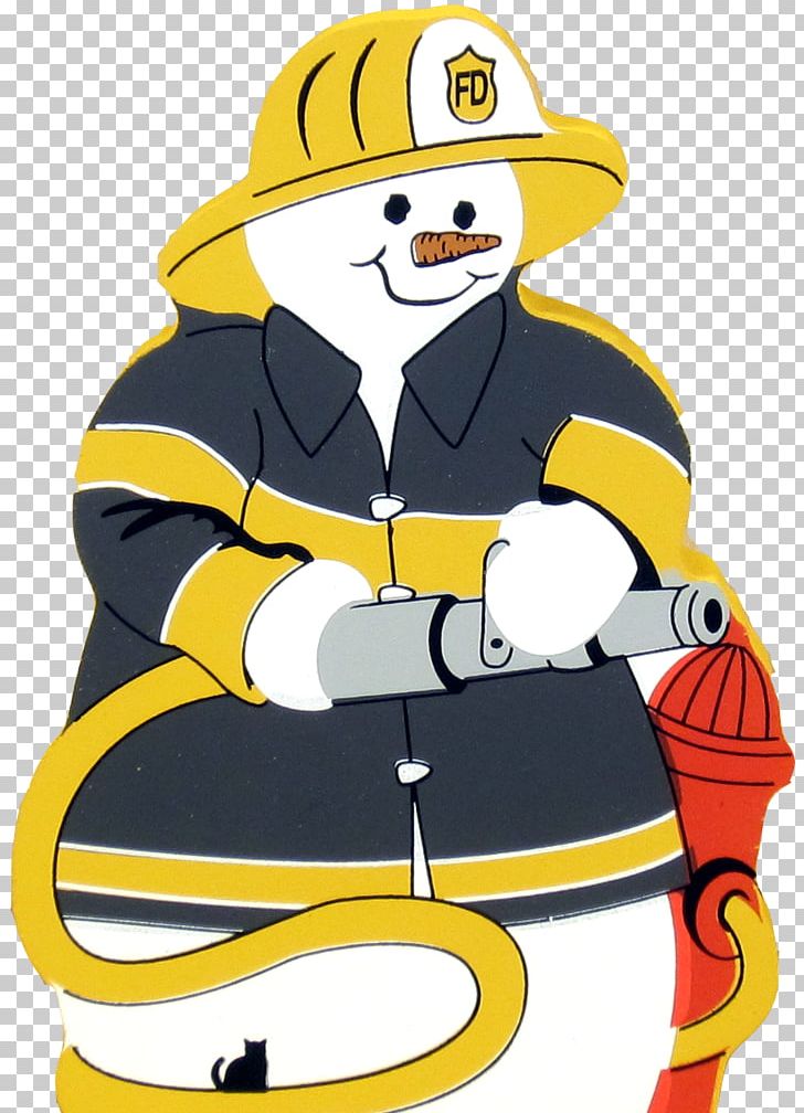 Firefighter's Helmet Snowman PNG, Clipart, Accident, Art, Cartoon, Fictional Character, Fire Free PNG Download