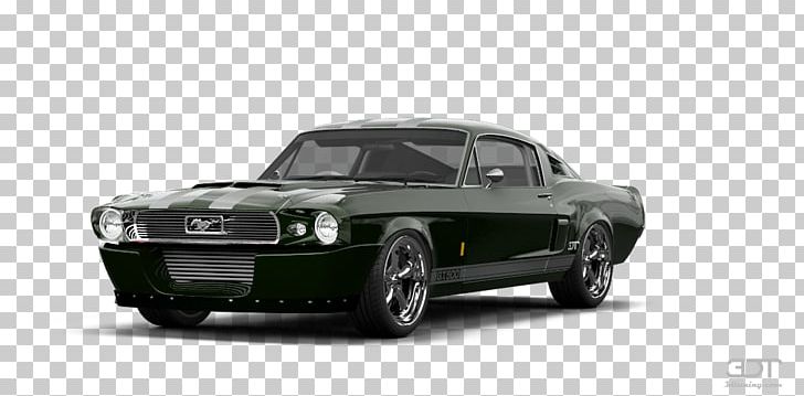 First Generation Ford Mustang Car Ford Motor Company PNG, Clipart, Automotive Design, Automotive Exterior, Brand, Car, Classic Car Free PNG Download