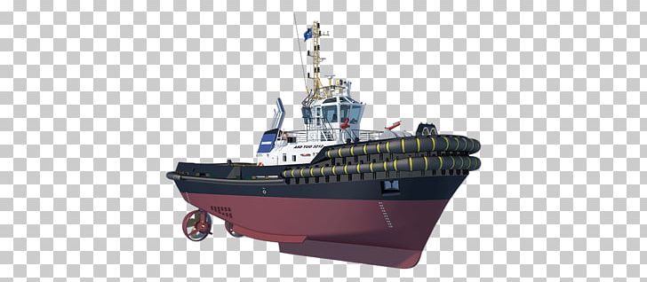 Fishing Trawler Naval Architecture The Motorship Product Motor Ship PNG, Clipart, Architecture, Boat, Fishing, Fishing Trawler, Motor Ship Free PNG Download