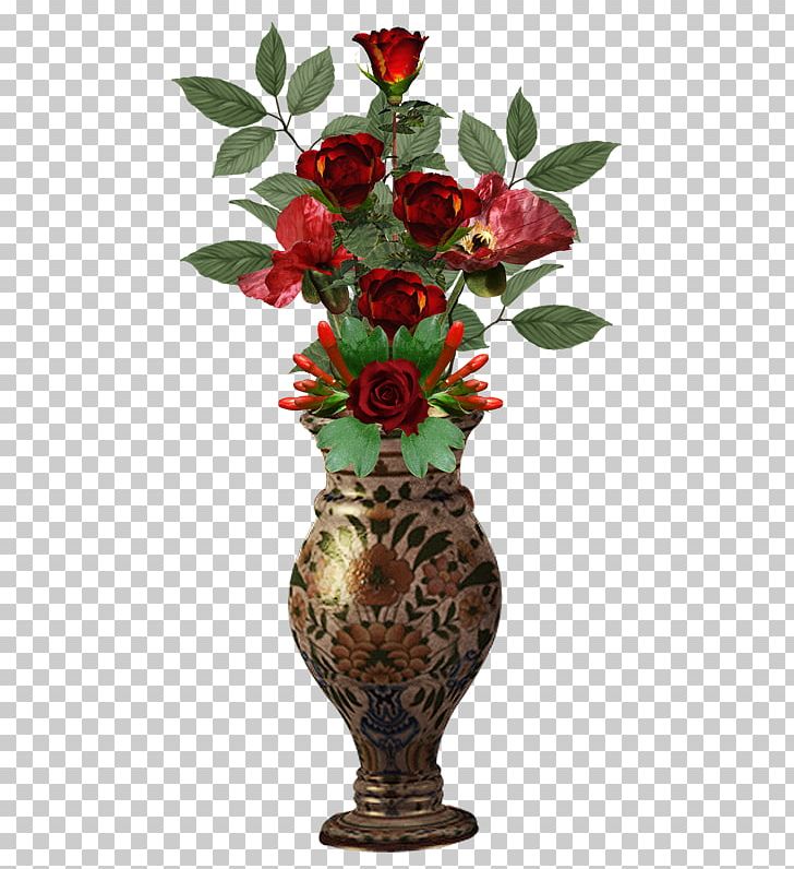 Flower Vase PNG, Clipart, Arka Fon, Artifact, Artificial Flower, Cicek, Color Free PNG Download