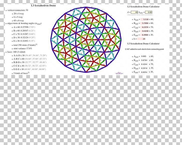 Geodesic Dome Line Polyhedron PNG, Clipart, Archimedean Solid, Area, Art, Brand, Circle Free PNG Download
