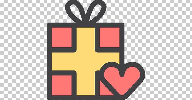 Gift Computer Icons Encapsulated PostScript PNG, Clipart, Area, Brand, Charity, Christmas, Computer Icons Free PNG Download