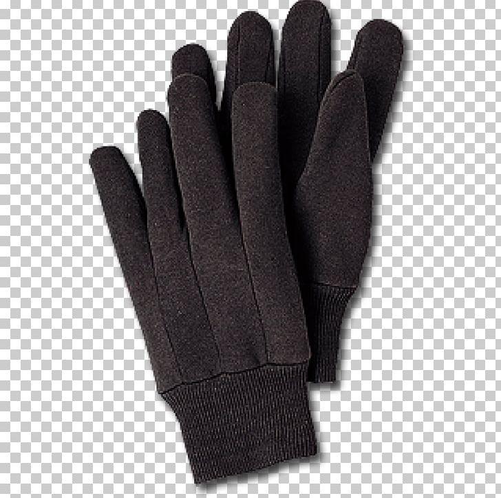 Glove Safety PNG, Clipart, Bicycle Glove, Cotton Gloves, Glove, Safety, Safety Glove Free PNG Download