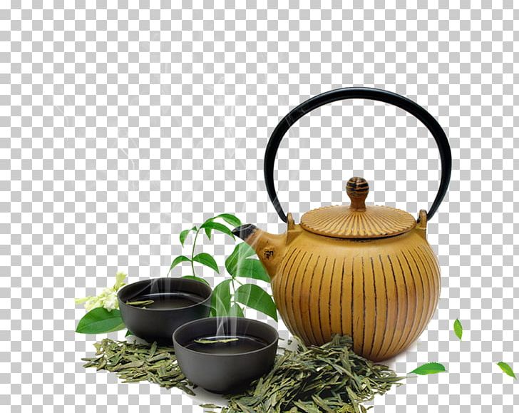 Green Tea Longjing Tea White Tea Assam Tea PNG, Clipart, Alternative Medicine, Black Tea, Bubble Tea, Camellia Sinensis, Chinese Tea Free PNG Download