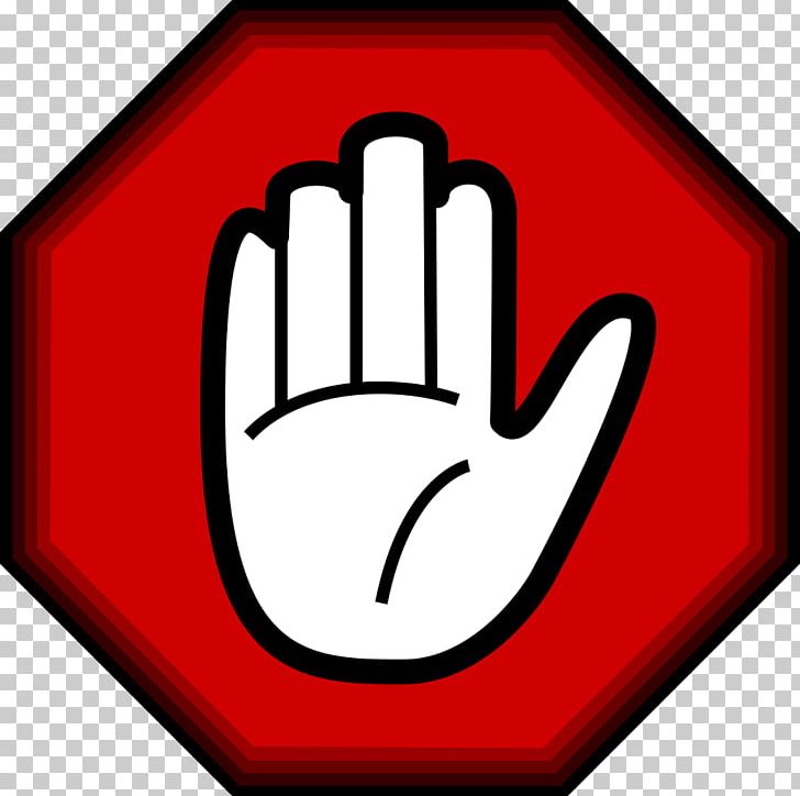Hand Stop Sign Symbol PNG, Clipart, Area, Cars, Computer Icons, Finger, Hand Free PNG Download