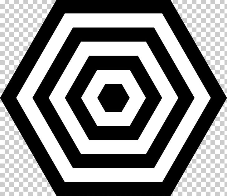 Hexagon Hex Map PNG, Clipart, Angle, Area, Black, Black And White, Brand Free PNG Download