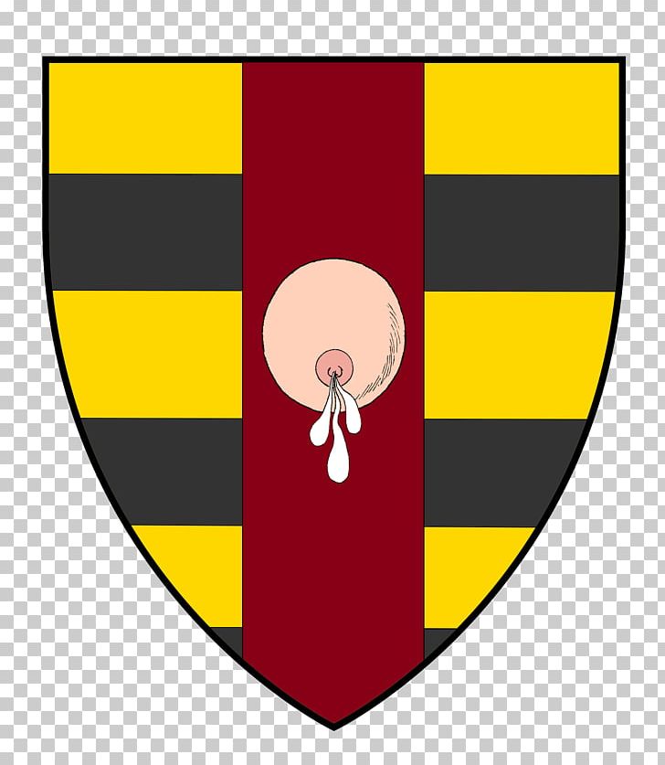 House Of Lusignan Kingdom Of Cyprus Coat Of Arms Blazon PNG, Clipart, Achievement, Azure, Blazon, Breast Milk, Coat Of Arms Free PNG Download
