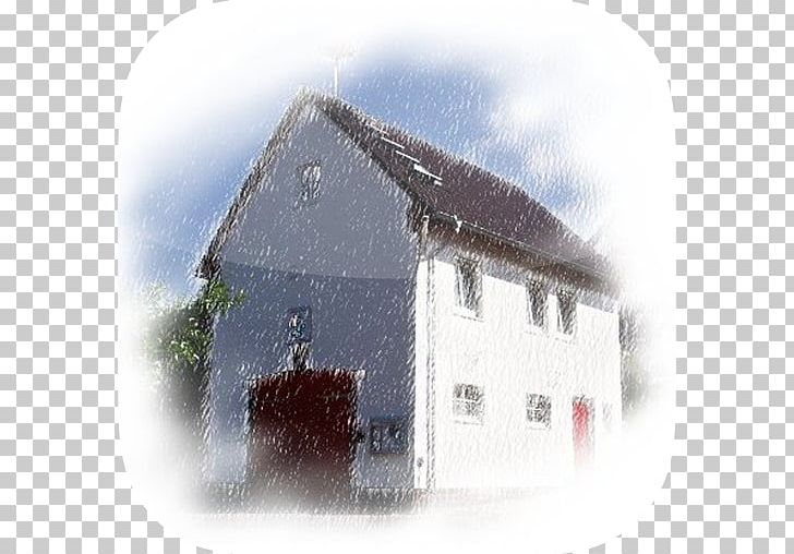 House Roof Facade Property Cottage PNG, Clipart, App, Barn, Building, Cottage, Dachau Free PNG Download