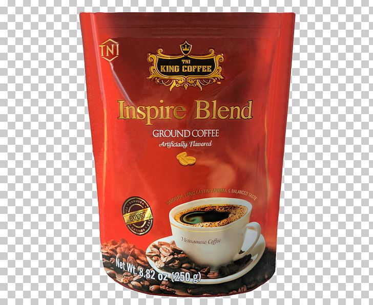 Instant Coffee Kopi Luwak Vietnamese Iced Coffee Dandelion Coffee PNG, Clipart, Asian Palm Civet, Assam Tea, Blend, Caffeine, Coffee Free PNG Download