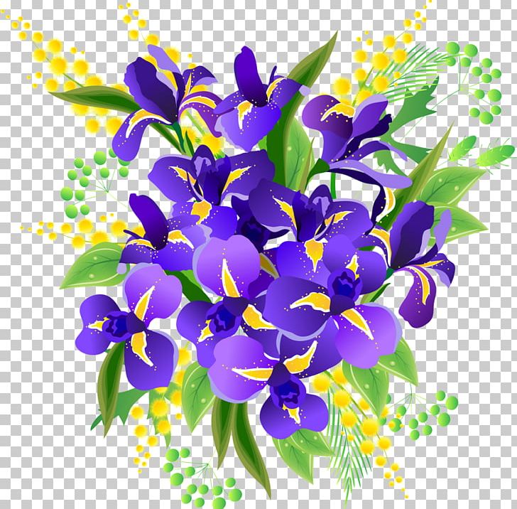 Irises Choix Des Plus Belles Fleurs Flower 白金の森 PNG, Clipart, Branch, Choix, Choix Des Plus Belles Fleurs, Computer Software, Cut Flowers Free PNG Download