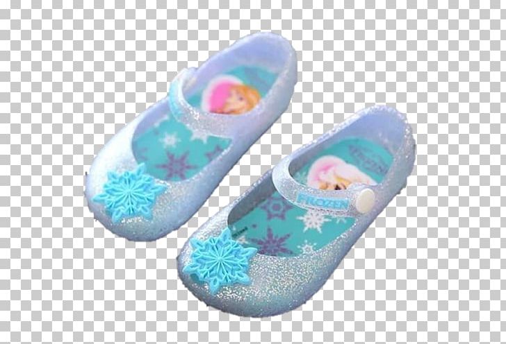 Jelly Shoes Sandal Skechers Child PNG, Clipart, Aqua, Boot, Bow Tie, Child, Clothing Free PNG Download