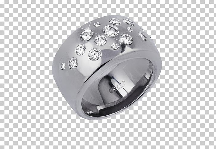 Jewellery Jeweler Ring Goldsmith Silver PNG, Clipart, Body Jewellery, Body Jewelry, Brilliant, Diamond, Fashion Accessory Free PNG Download