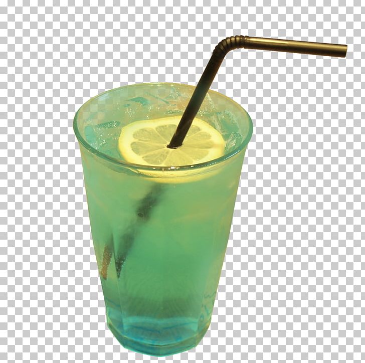 Juice Cocktail Garnish Non-alcoholic Drink Lemonade PNG, Clipart, Afternoon, Afternoon Tea, Cocktail, Cocktail Garnish, Download Free PNG Download