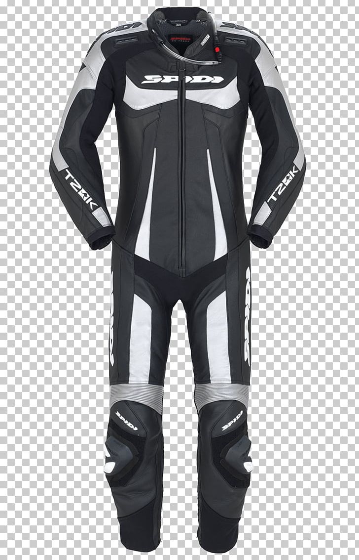 Kangaroo Motorcycle Hyod Products Leather Tracksuit PNG, Clipart, Bicycle, Bicycle Clothing, Black, Boilersuit, Hood Free PNG Download
