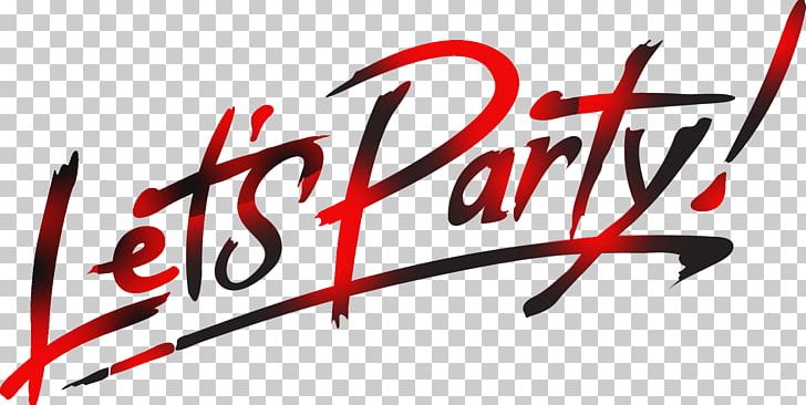 Let's Party Surfing Luis Rondina PNG, Clipart, Brand, Dress, Graphic Design, Holidays, Lets Party Free PNG Download