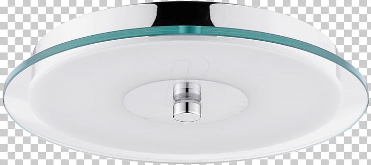 Light-emitting Diode Lighting Lamp Lumen PNG, Clipart, Appliance Classes, Bathroom, Lamp, Led Lamp, Light Free PNG Download