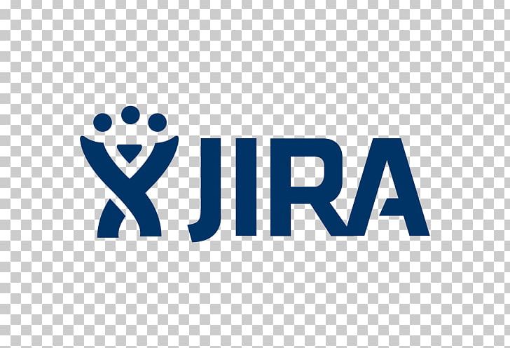 Logo JIRA Bamboo Bitbucket Atlassian PNG, Clipart, Area, Atlassian, Atlassian Jira, Bamboo, Bitbucket Free PNG Download