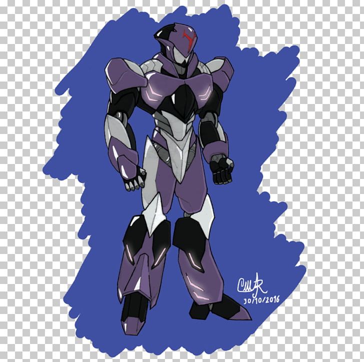Mecha Character Animated Cartoon PNG, Clipart, Animated Cartoon, Anime, Character, Falcon 9, Fictional Character Free PNG Download