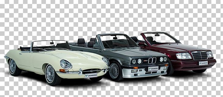 Model Car Scale Models Automotive Design Radio-controlled Car PNG, Clipart, Automotive Exterior, Brand, Car, Classic Car, Fullsize Car Free PNG Download