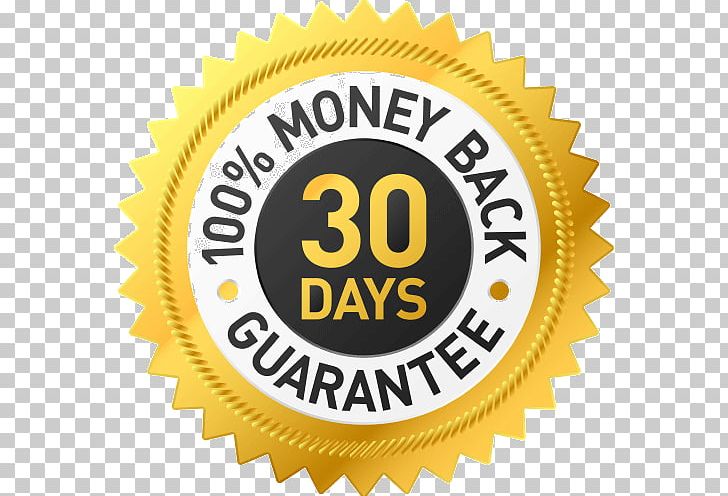 Money Back Guarantee Product Logo PNG, Clipart, Area, Badge, Baking, Bottle Cap, Brand Free PNG Download