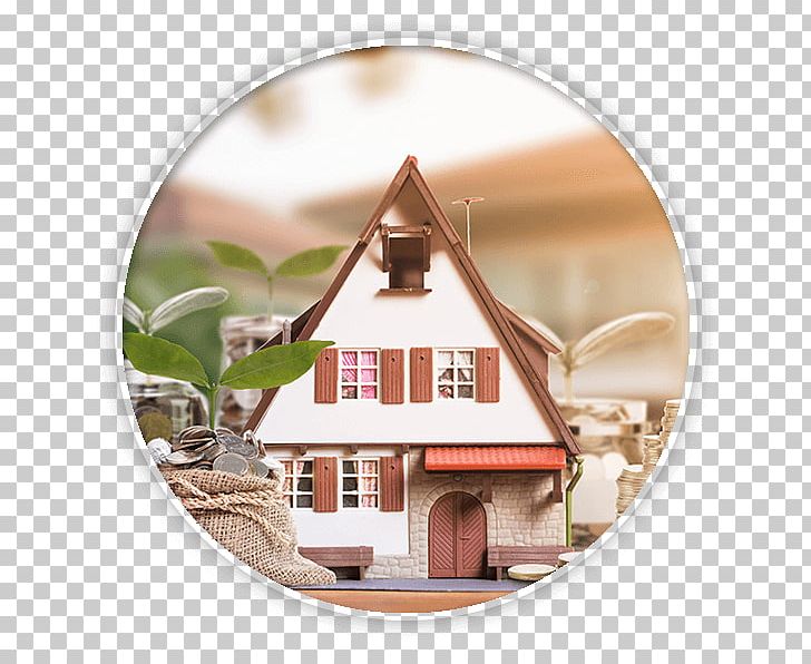 Mortgage Loan Credit Investment ICICI Bank PNG, Clipart, Credit, Finance, Home, Icici Bank, Interest Rate Free PNG Download