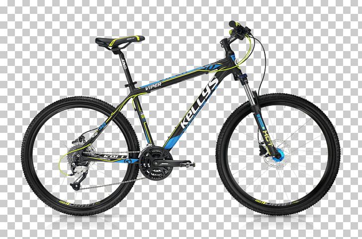 Mountain Bike Bicycle Kellys Dodge Viper Mountain Biking PNG, Clipart, Automotive Tire, Bicycle, Bicycle Accessory, Bicycle Drivetrain, Bicycle Frame Free PNG Download