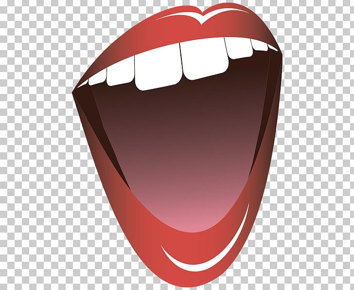 Mouth Lip Smile Kiss PNG, Clipart, Edentulism, Eyewear, Facial Expression, Jaw, Kiss Free PNG Download