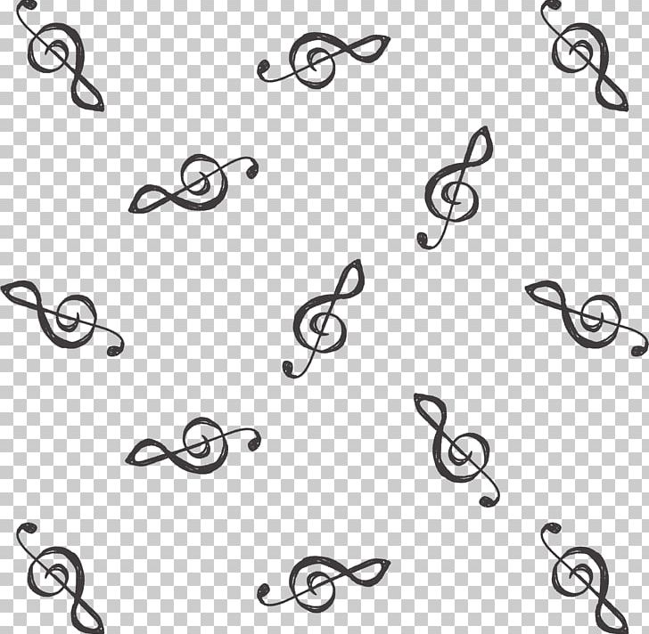 Musical Note Photography PNG, Clipart, Angle, Background, Black, Black And White, Happy Birthday Vector Images Free PNG Download