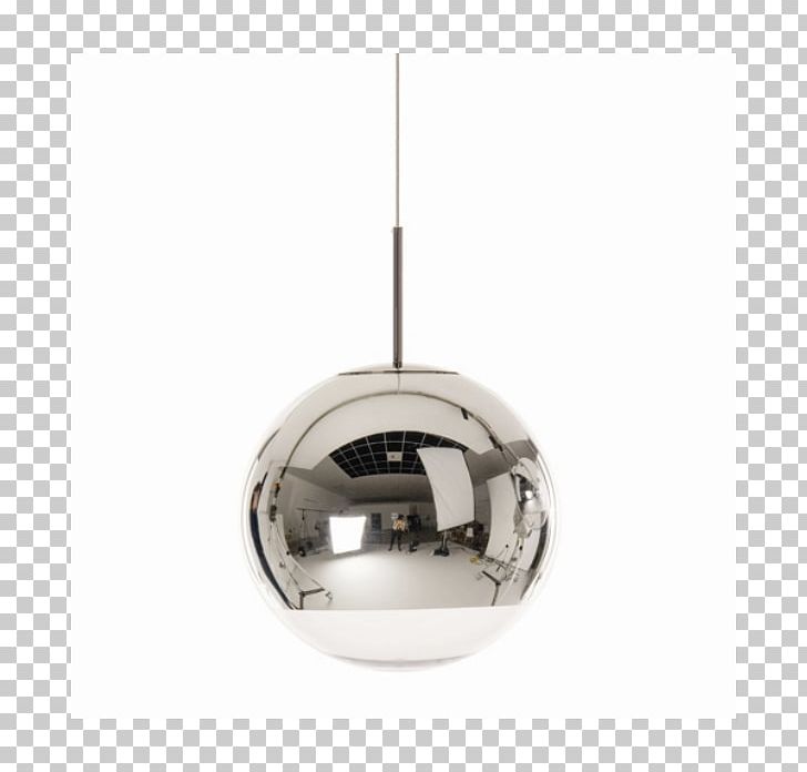 Pendant Light Light Fixture Mirror Lighting PNG, Clipart, Architectural Lighting Design, Ball, Ceiling Fixture, Chandelier, Charms Pendants Free PNG Download
