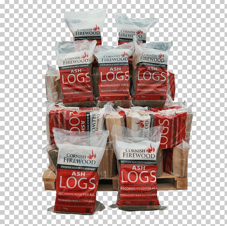 Plastic Bag Hardwood Firewood Lumber Flavor By Bob Holmes PNG, Clipart, Ash, Drying, Firewood, Hardwood, Ingredient Free PNG Download