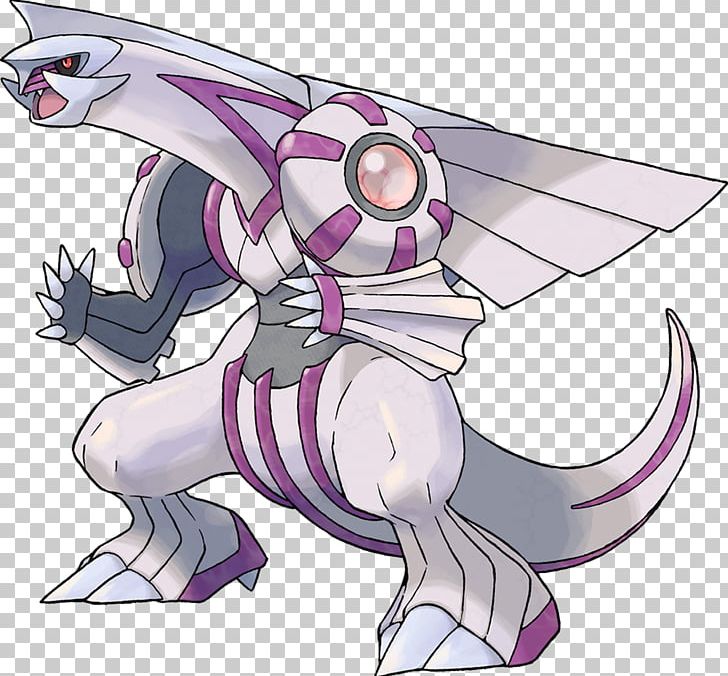 Pokémon Diamond And Pearl Pokémon Sun And Moon Pokémon Ruby And Sapphire Palkia PNG, Clipart, Anime, Arceus, Art, Cartoon, Dem Free PNG Download