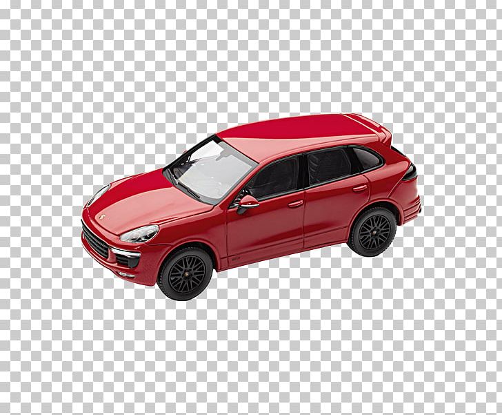 Porsche Cayenne Car Mazda RX-7 Porsche Macan PNG, Clipart, 2009 Porsche Cayenne Gts, Automotive Design, Automotive Exterior, Brand, Bumper Free PNG Download