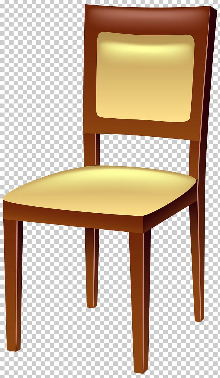 Portable Network Graphics Chair Furniture PNG, Clipart, Angle, Armrest, Bench, Chair, Computer Icons Free PNG Download