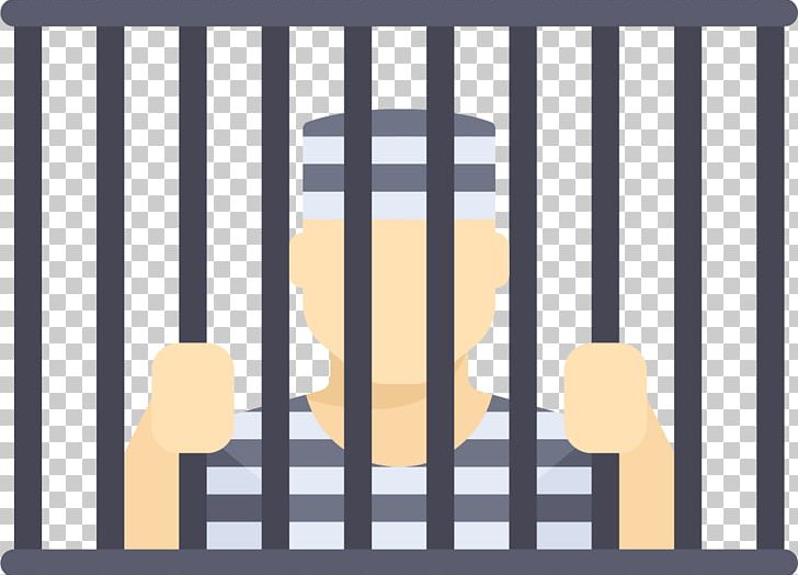 Prisoner Penal Labour Icon PNG, Clipart, Cage, Cartoon, Convict, Cri, Crime Free PNG Download