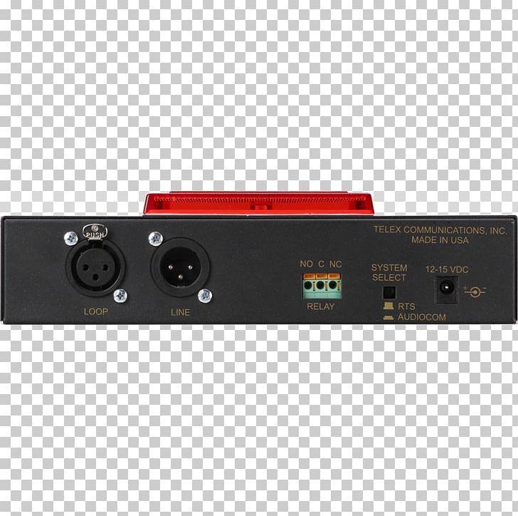 RF Modulator Electronics Electronic Musical Instruments Radio Receiver Amplifier PNG, Clipart, Amplifier, Audio Equipment, Cia, Electronic Device, Electronic Instrument Free PNG Download