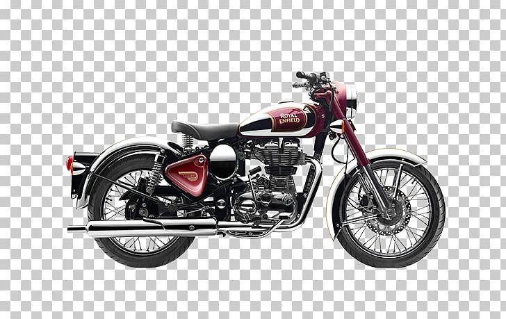 Royal Enfield Classic Motorcycle Royal Enfield Bullet Enfield Cycle Co. Ltd PNG, Clipart, Bicycle, Bikes, Cars, Cruiser, Enfield Free PNG Download