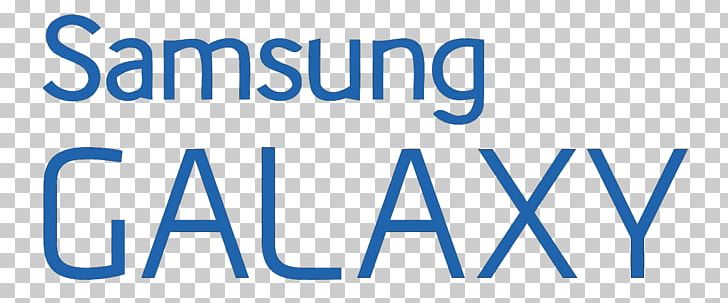Samsung Galaxy Note 5 Samsung Galaxy S5 Mini Samsung Galaxy S7 Telephone PNG, Clipart, Area, Blue, Computer, Electric Blue, Lin Free PNG Download