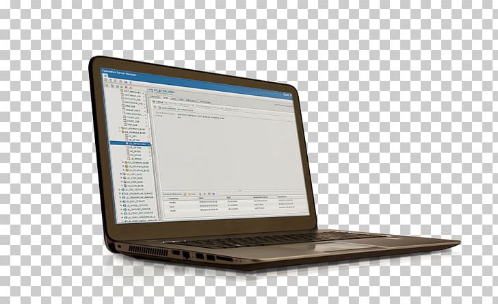SAS Institute Netbook Business Intelligence Computer Software PNG, Clipart, Brand, Business, Business Intelligence, Computer, Computer Monitor Accessory Free PNG Download