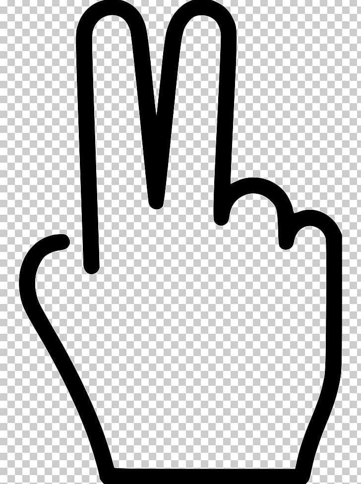 Sign Of The Horns Computer Icons Heavy Metal PNG, Clipart, Area, Black And White, Computer Icons, Encapsulated Postscript, Finger Free PNG Download