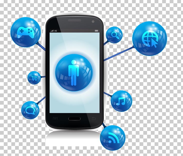 Smartphone Internet Mobile App PNG, Clipart, App Icon, App Vector, Computer Wallpaper, Electronics, Gadget Free PNG Download
