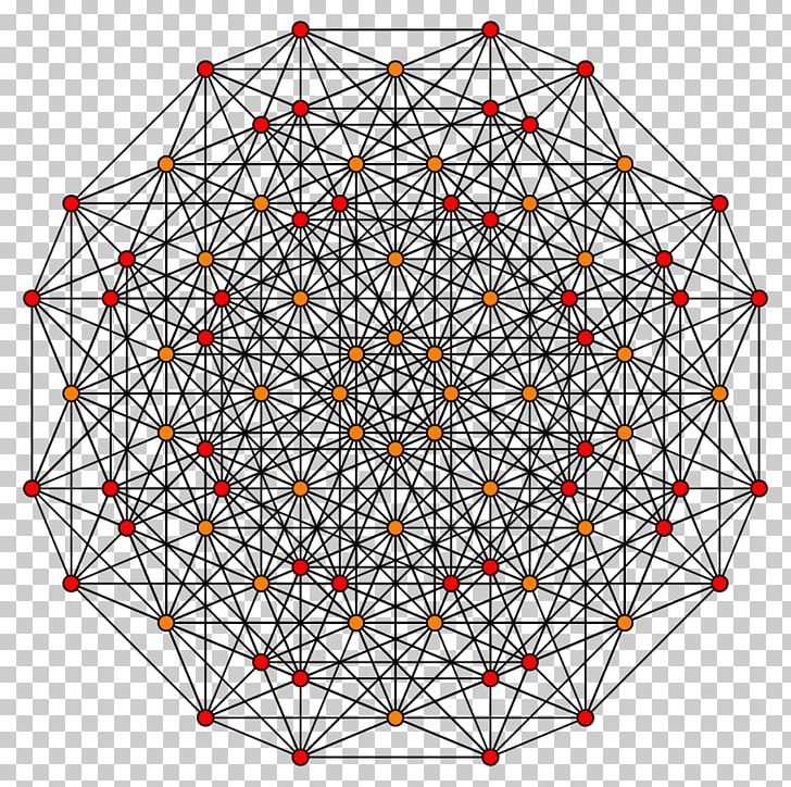 Symmetry Pattern Line Point PNG, Clipart, Area, Art, Circle, Line, Point Free PNG Download