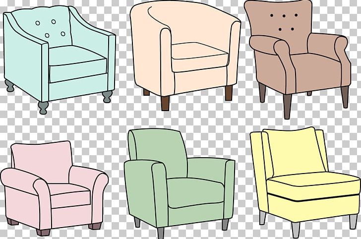 Table Recliner Chair Fauteuil PNG, Clipart, Angle, Area, Cars, Car Seat, Chair Free PNG Download