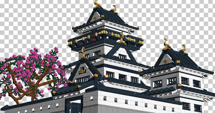 Temple Japanese Pagoda Chinese Architecture Building PNG, Clipart, Architecture, Building, Chinese Architecture, Comment, Facade Free PNG Download