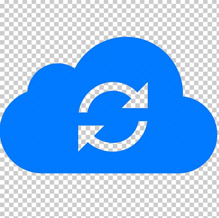 Theme Plug-in WordPress Computer Icons Logo PNG, Clipart, Area, Blue, Brand, Cloud, Computer Icons Free PNG Download