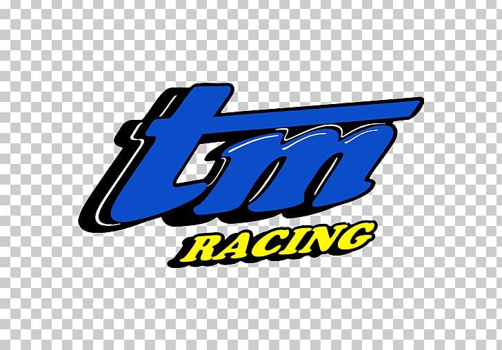 TM Racing Kart Racing Motorcycle Bicycle PNG, Clipart, Area, Automotive ...