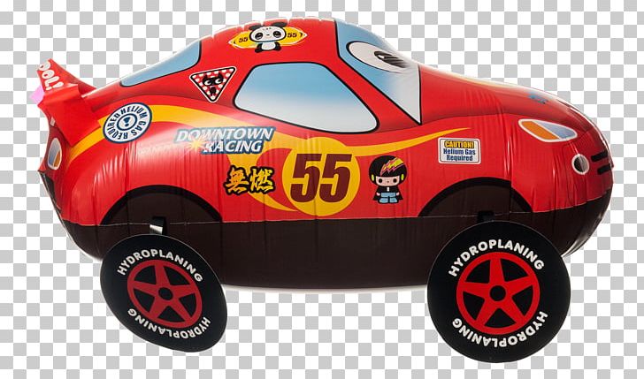 Toy Balloon Car Automotive Design Rally Raid PNG, Clipart, Automotive Design, Auto Racing, Ballon Air, Balloni, Balloon Free PNG Download