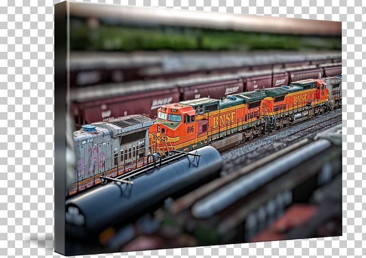 Train Rail Transport Railroad Car Saginaw BNSF Railway PNG, Clipart, Bnsf Railway, Commuter Rail, Intermodal Container, Locomotive, Photography Free PNG Download