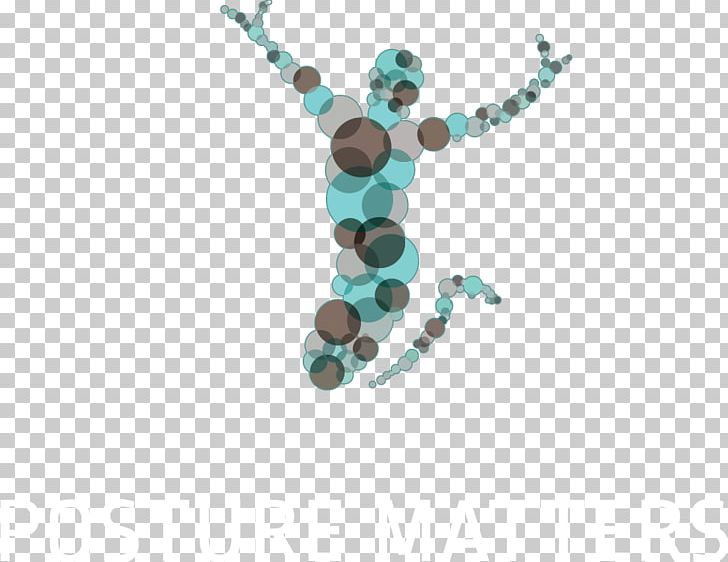 Turquoise Health PNG, Clipart, Bead, Body Jewellery, Body Jewelry, Calgary, Dentistry Free PNG Download