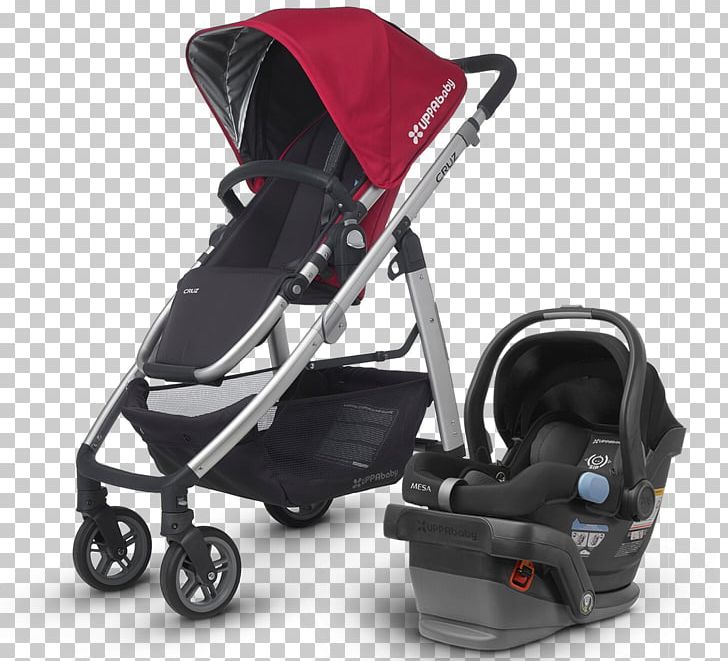 UPPAbaby Cruz Baby Transport UPPAbaby Vista Baby & Toddler Car Seats UPPAbaby G-Luxe PNG, Clipart, Baby Carriage, Baby Products, Baby Stroller, Baby Toddler Car Seats, Baby Transport Free PNG Download