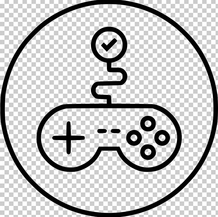 Video Games Game Controllers CryptoKitties Computer Icons PNG, Clipart, Black, Black, Circle, Computer Icons, Cryptokitties Free PNG Download